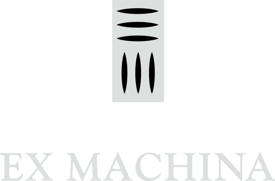 Ex Machina
